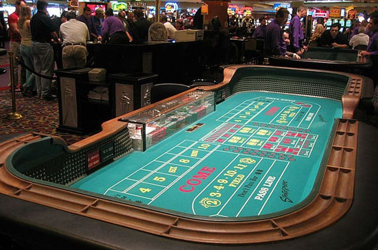 Como Lucrar no Pixbet Casino: Depósitos, Bônus e Saques