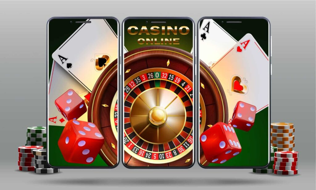 Quais jogos de caça-níqueis oferecem jackpots progressivos maiores?